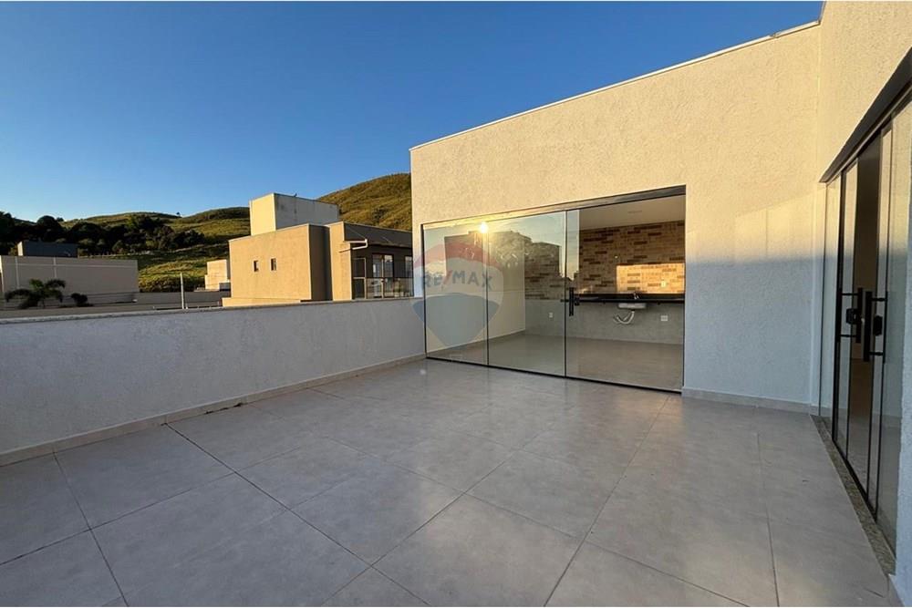 Cobertura - Venda - Juiz de Fora , Minas Gerais - WhatsApp Image 2025-07-18 at 20.40.42 (3).jpeg - 860301015-186