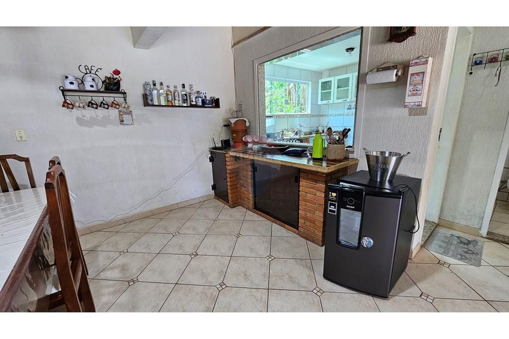 Casa - Venda - Juiz de Fora , Minas Gerais - 20251105_100911.jpg - 860301016-249