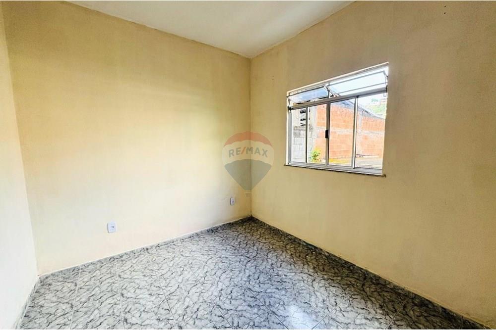 Casa - Venda - Juiz de Fora , Minas Gerais - c91b1519-b375-401e-ae2f-ff551a3f70bc.jpg - 860211053-56