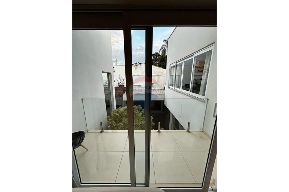 Casa - Venda - Lavras , Minas Gerais - WhatsApp Image 2025-03-28 at 15.31.40.jpeg - 860471024-214