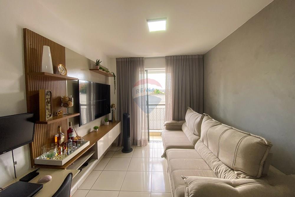Apartamento - Venda - Juiz de Fora , Minas Gerais - Foto0005.jpg - 860241114-56
