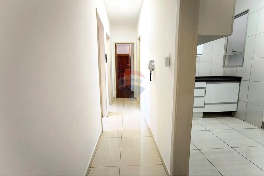 Apartamento - Venda - Juiz de Fora , Minas Gerais - 1000327284.jpg - 860321011-183