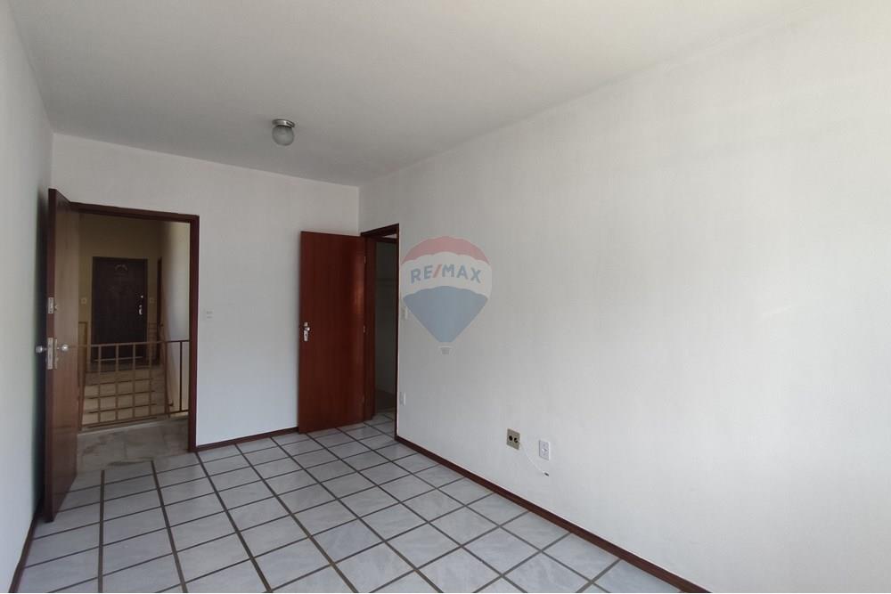 Apartamento - Alugar - Juiz de Fora , Minas Gerais - IMG_20251230_104802.jpg - 860321052-9