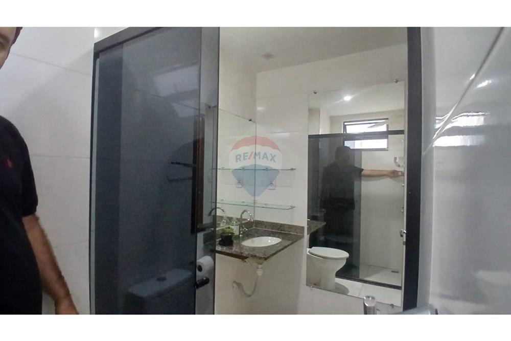 Apartamento - Alugar - Juiz de Fora , Minas Gerais - WhatsApp Image 2025-07-22 at 17.24.29 (1).jpeg - 860241114-48