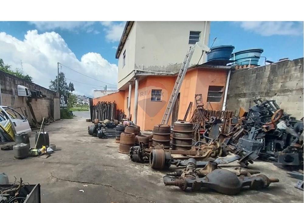 Galpão - Venda - Juiz de Fora , Minas Gerais - WhatsApp Image 2025-12-31 at 14.56.13 (1).jpeg - 860381063-14