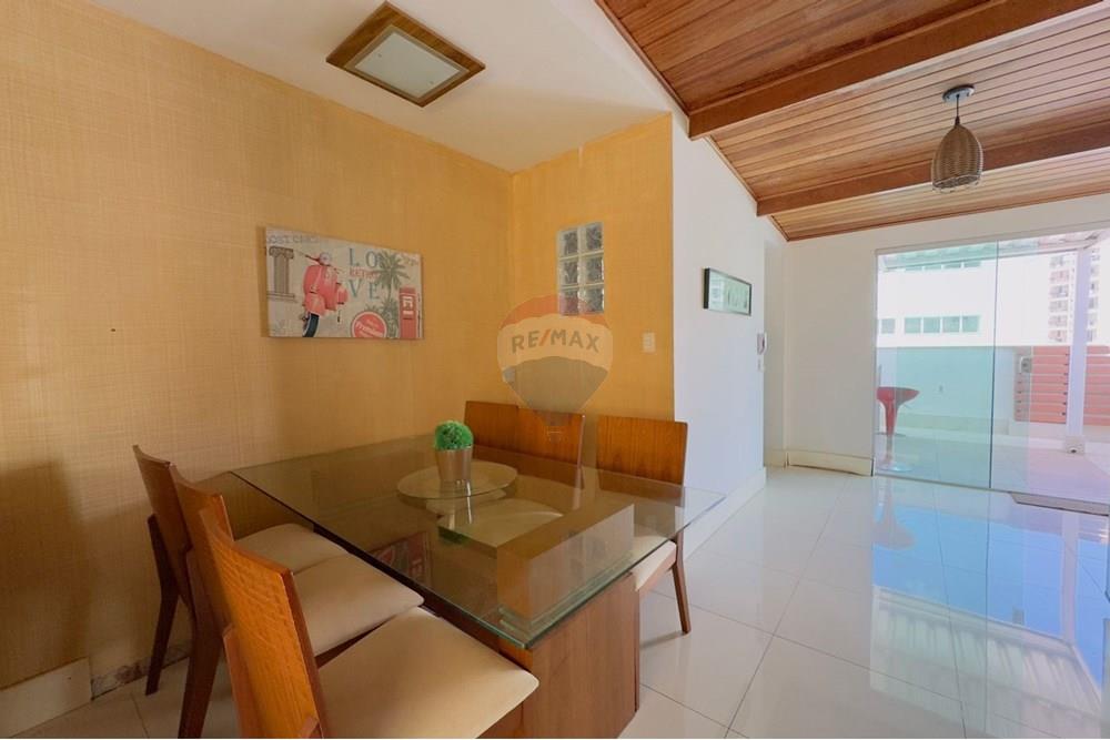 Cobertura - Venda - Juiz de Fora , Minas Gerais - 63.jpg - 860281007-415