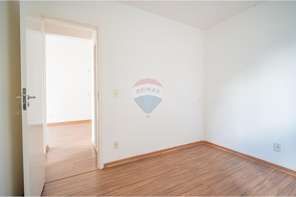 Apartamento - Venda - Juiz de Fora , Minas Gerais - michaelseed photo_-11.jpg - 860281018-156