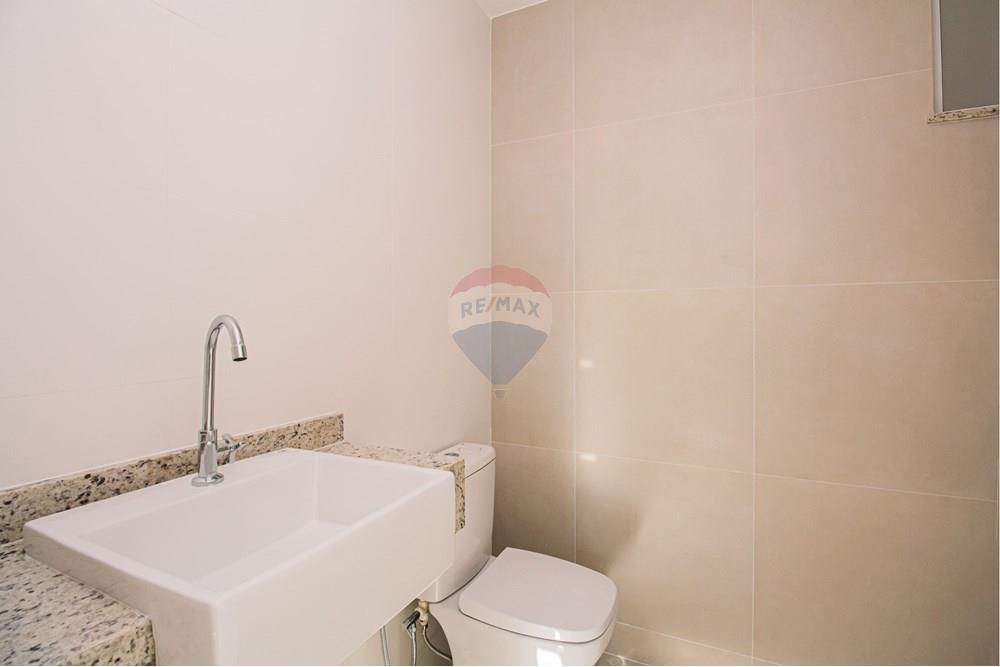 Apartamento - Venda - Juiz de Fora , Minas Gerais - 13--0.jpg - 860321018-121