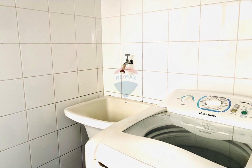 Apartamento - Venda - Juiz de Fora , Minas Gerais - photo_5170312168602274618_y.jpg - 860321021-43