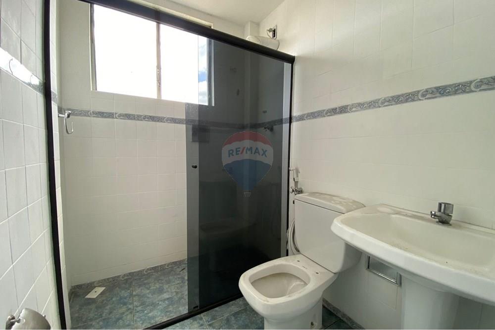 Apartamento - Alugar - Juiz de Fora , Minas Gerais - 8207a9a7-9dbb-4823-949b-9e3cae10f33b.jpg - 860381037-18