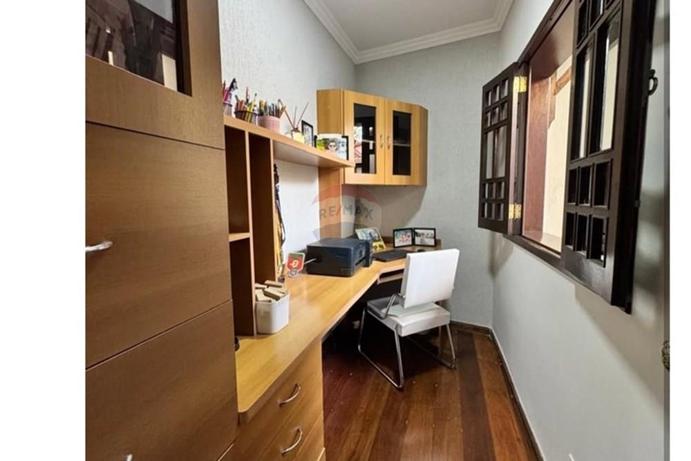 Casa - Venda - Conselheiro Lafaiete , Minas Gerais - 7dce7204-21f7-4c05-9fbf-828d964444b9.jpeg - 860421022-154