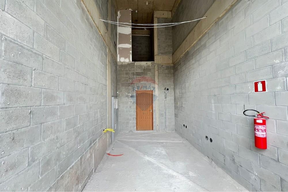 Loja - Alugar - Juiz de Fora , Minas Gerais - Loja 4.jpeg - 860291049-52