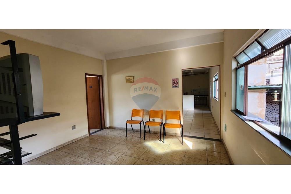 Casa Comercial - Venda - Matias Barbosa , Minas Gerais - sala pousada.jpg - 860501020-43