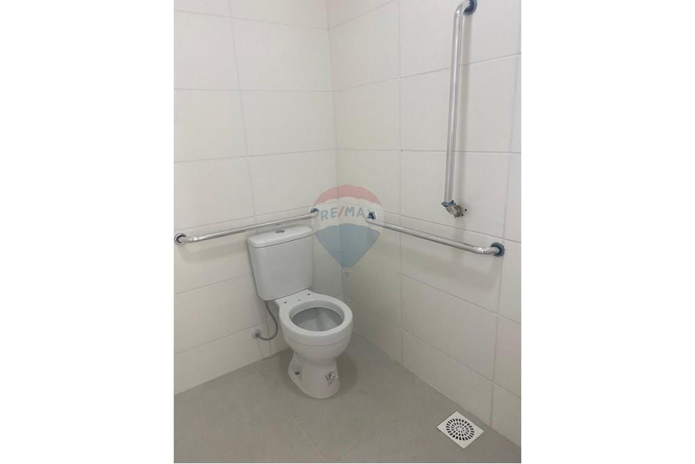 Ponto Comercial/ Loja - Venda - Juiz de Fora , Minas Gerais - WhatsApp Image 2024-05-14 at 08.58.02 (5).jpeg - 860301007-359