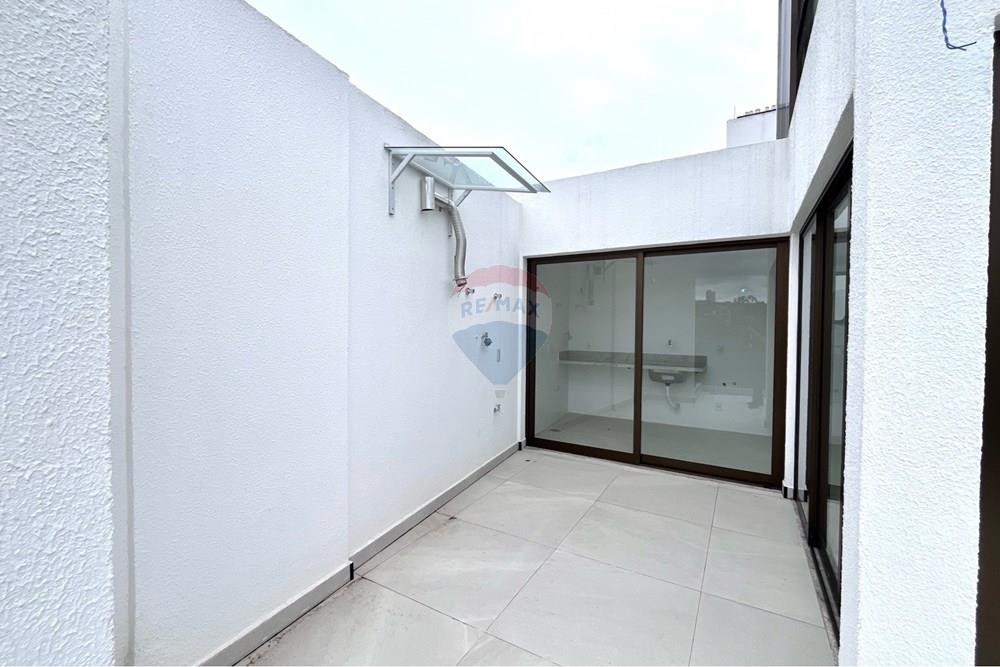 Cobertura - Venda - Juiz de Fora , Minas Gerais - IMG_3805.jpeg - 860321042-175