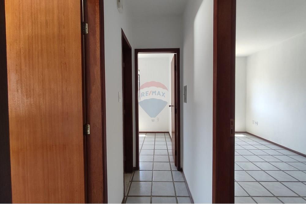 Apartamento - Alugar - Juiz de Fora , Minas Gerais - IMG_20251230_104722.jpg - 860321052-9