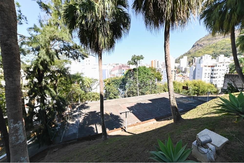 Apartamento - Venda - Juiz de Fora , Minas Gerais - michaelseed photo_09 10 11-224.jpg - 860281090-227