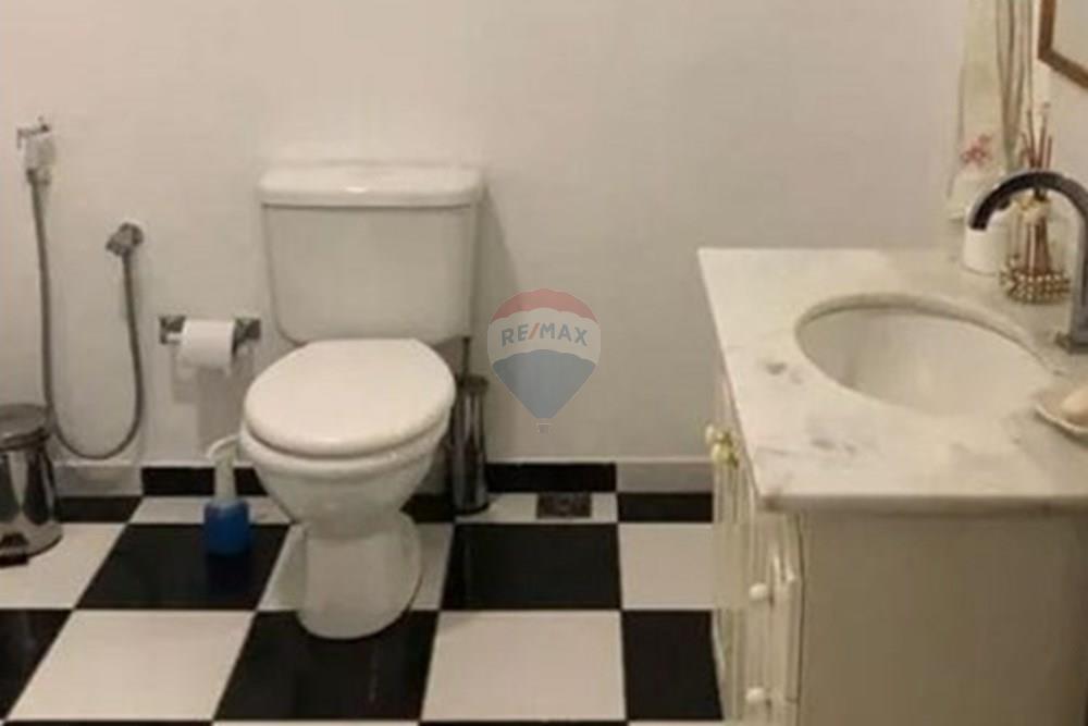 Chácara / Sítio / Fazenda - Venda - Vassouras , Rio de Janeiro - 20.jpeg - 860501034-32