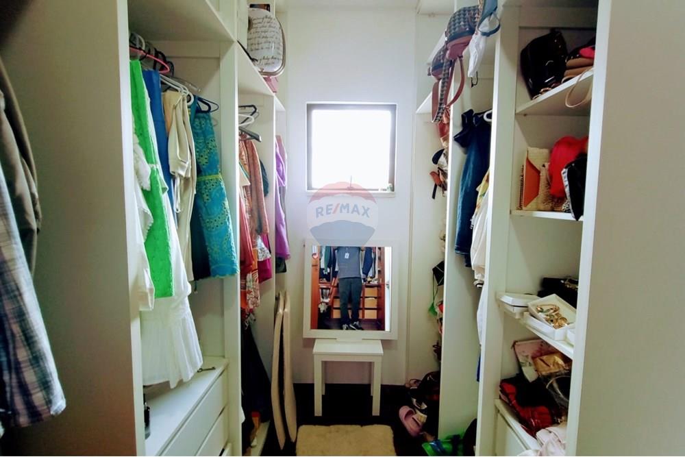 Casa - Venda - Juiz de Fora , Minas Gerais - WhatsApp Image 2025-02-26 at 12.11.00 (2).jpeg - 860291044-13