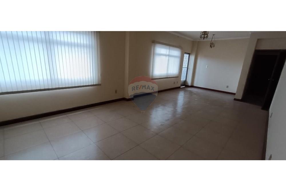 Apartamento - Venda - Conselheiro Lafaiete , Minas Gerais - 64816d87-a943-49ea-9bdf-dee8865c4c60.jpg - 860421022-97