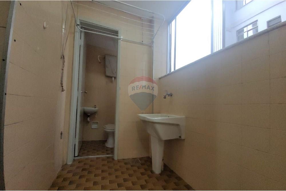 Apartamento - Alugar - Juiz de Fora , Minas Gerais - WhatsApp Image 2025-05-09 at 13.07.31.jpeg - 860431056-34