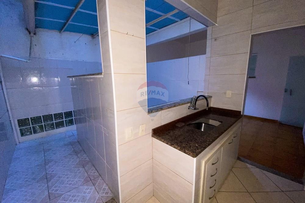 Apartamento - Venda - Juiz de Fora , Minas Gerais - Foto0056.jpg - 860241114-55