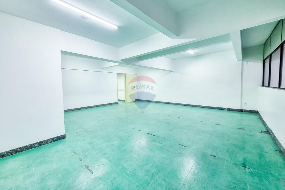 Loja - Alugar - Juiz de Fora , Minas Gerais - 20260318_150753.jpg - 860301048-56