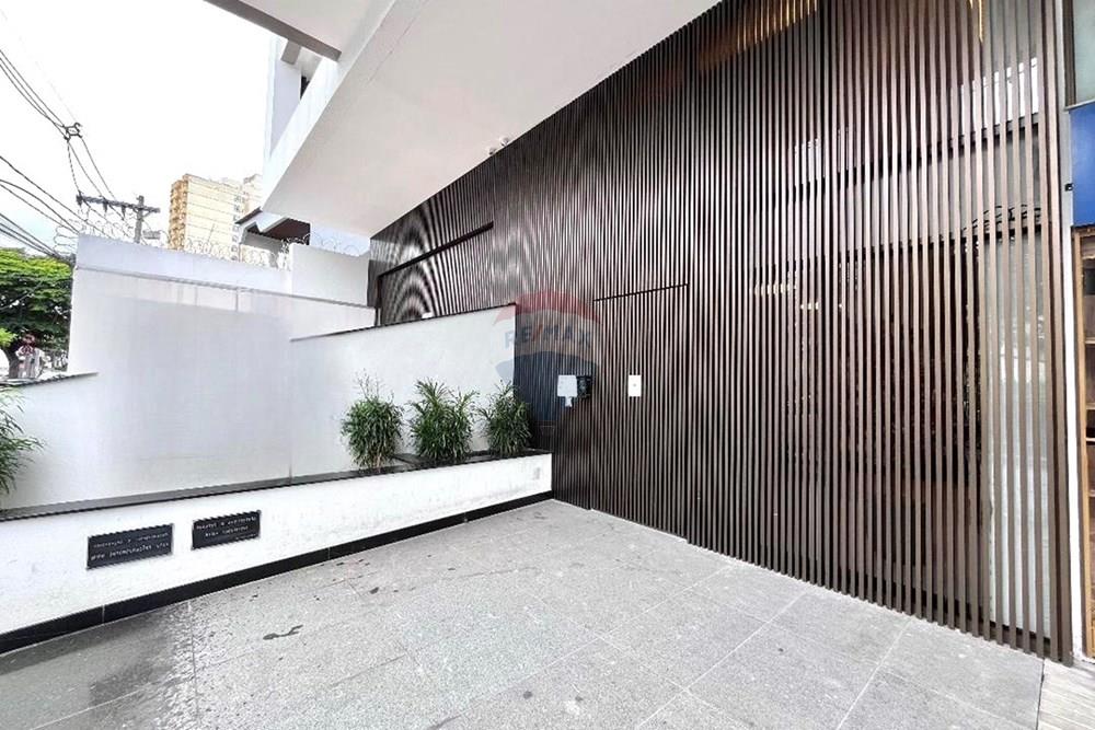 Cobertura - Venda - Juiz de Fora , Minas Gerais - 0f76b256-b8c2-4ece-9e71-33870a511ad9.jpeg - 860321042-175