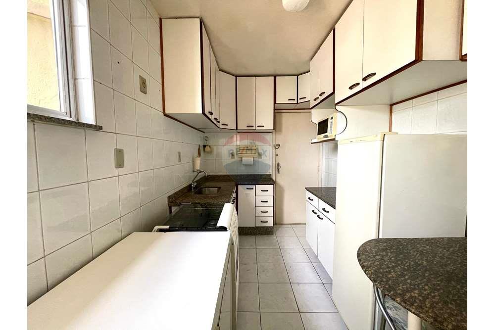 Apartamento - Venda - Juiz de Fora , Minas Gerais - WhatsApp Image 2024-04-22 at 12.18.17.jpeg - 860271008-57