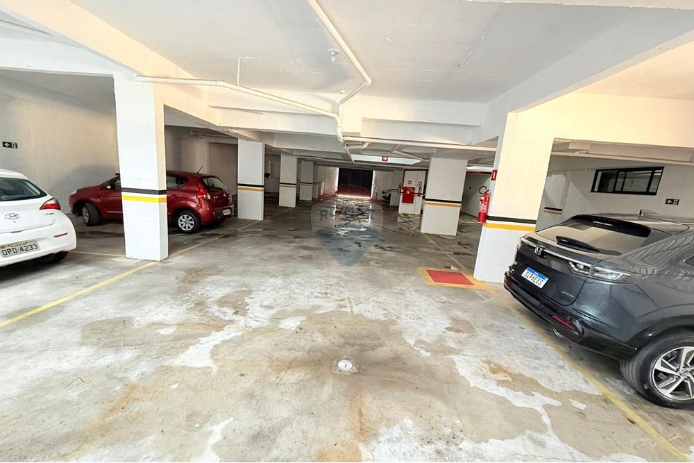 Apartamento - Venda - Juiz de Fora , Minas Gerais - IMG-20250827-WA0067.jpg - 860211016-265