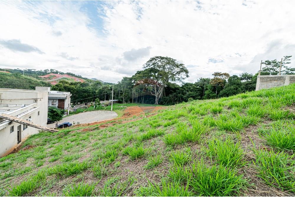 Terreno - Venda - Juiz de Fora , Minas Gerais - michaelseed%20photo_SEMANA3_MAR%C3%87O-12-2.jpg - 860271007-47