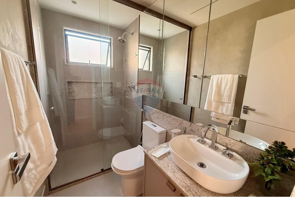 Apartamento - Venda - Juiz de Fora , Minas Gerais - IMG_2711.jpeg - 860291010-339