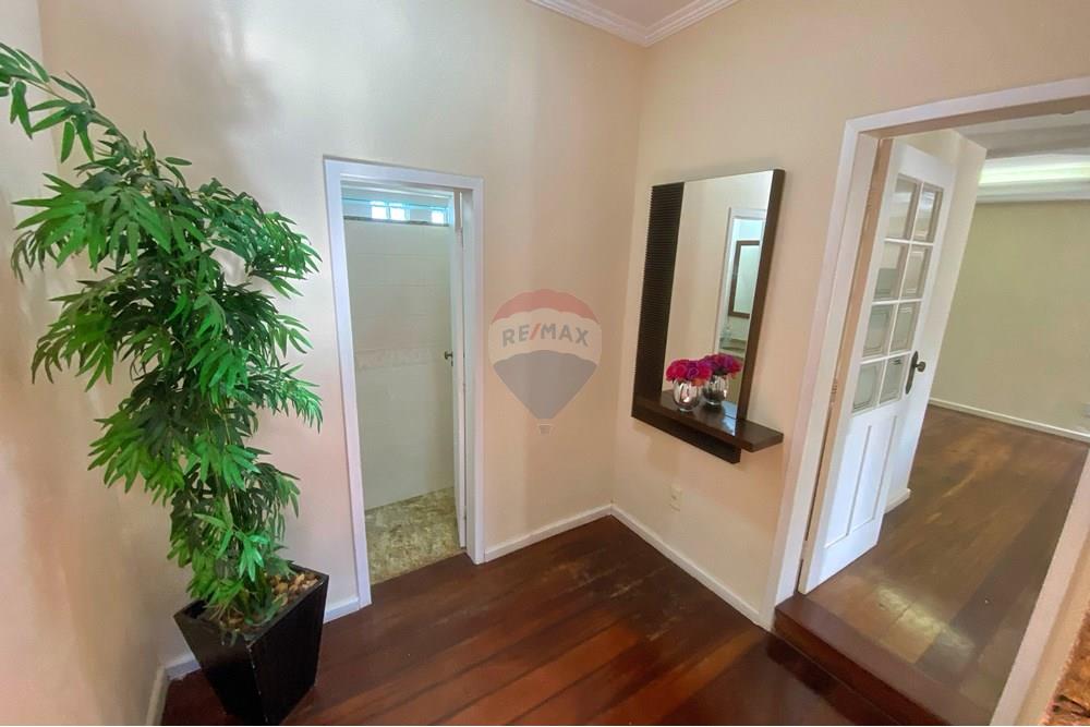 Casa de Condomínio - Venda - Juiz de Fora , Minas Gerais - IMG_6918.JPG - 860241088-216