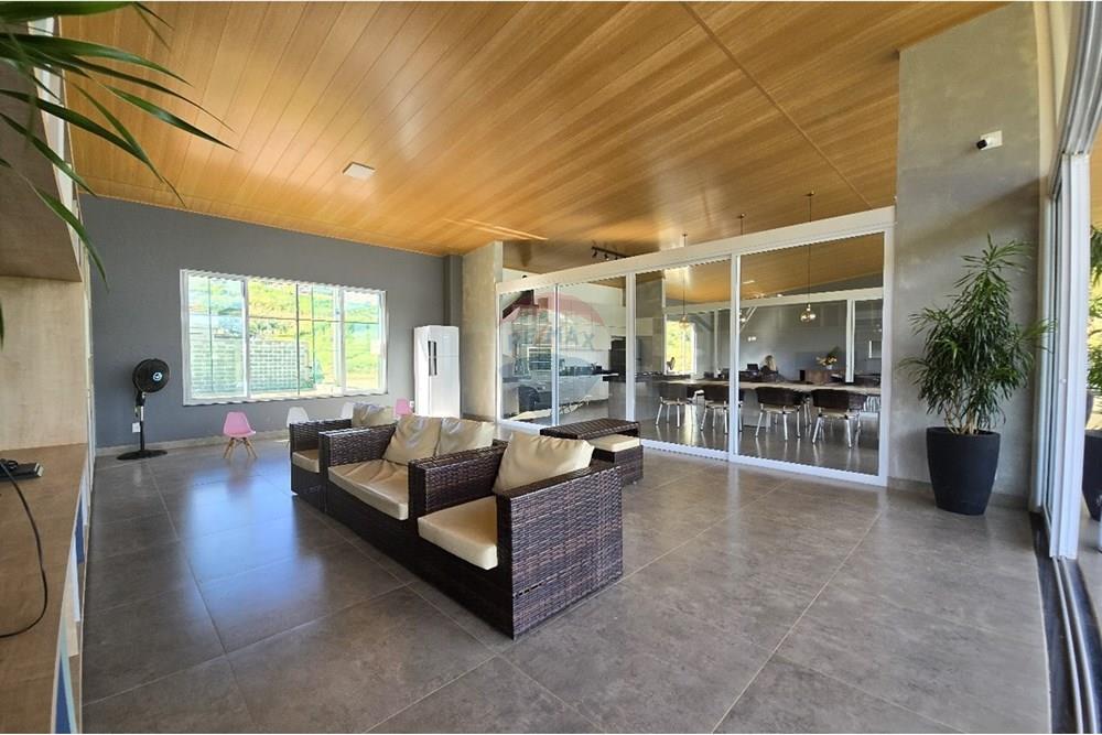 Terreno - Venda - Matias Barbosa , Minas Gerais - 10.jpg - 860271002-46