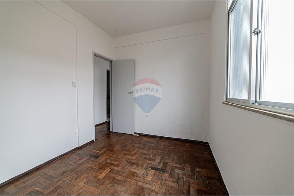 Apartamento - Venda - Juiz de Fora , Minas Gerais - michaelseed photo_-212.jpg - 860281063-49