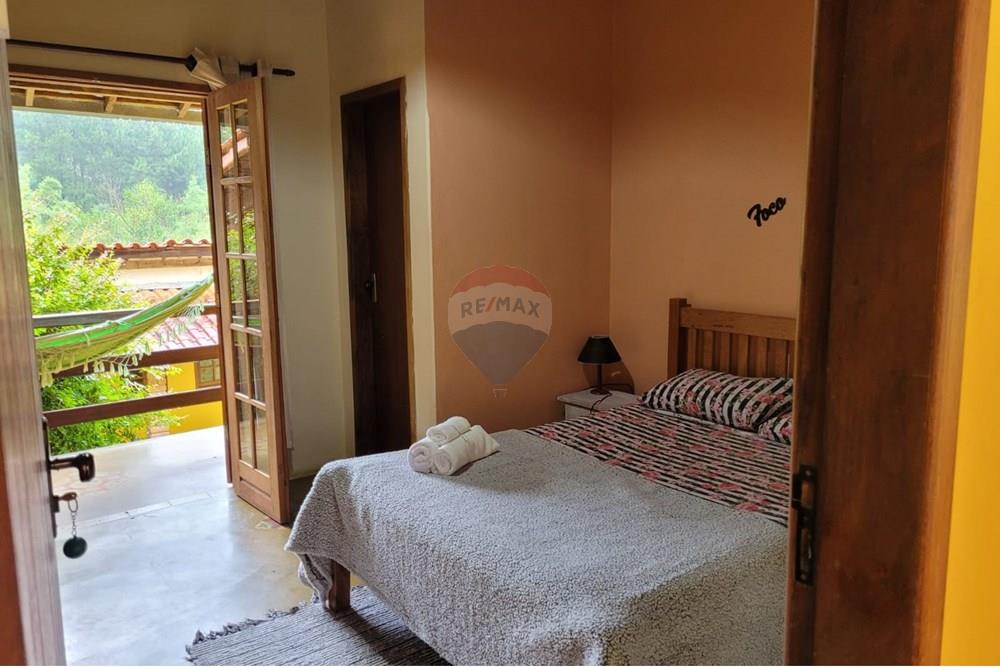 Hotel/ Pousada - Venda - Lima Duarte , Minas Gerais - 3.jpg - 860381070-32