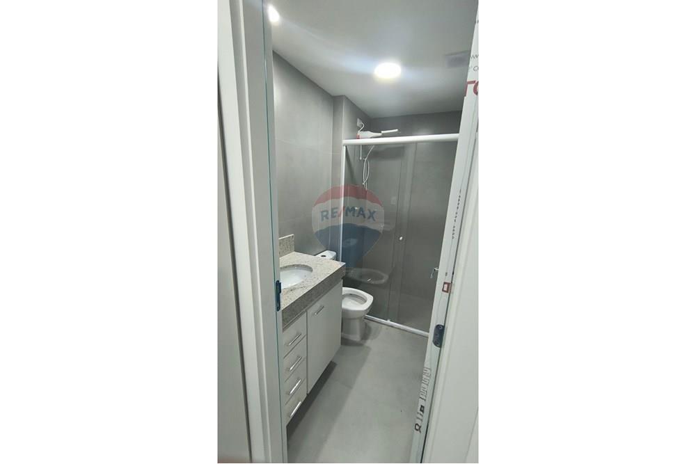 Mieszkaniowa - Kawalerka - Juiz de Fora , Minas Gerais - BR - WhatsApp Image 2025-06-29 at 16.04.29.jpeg - 860381043-79