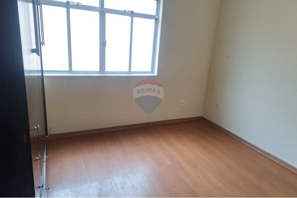 Apartamento - Alugar - Conselheiro Lafaiete , Minas Gerais - quarto suite 2 recente.jpeg - 860421004-1271