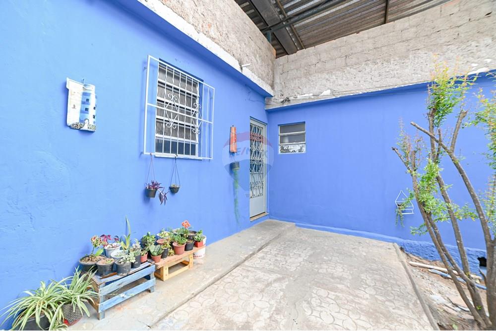 Casa - Venda - Juiz de Fora , Minas Gerais - michaelseed photo_agosto semana 2-98.jpg - 860211029-53