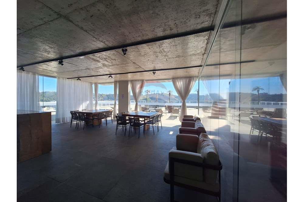 Studio - Venda - Juiz de Fora , Minas Gerais - WhatsApp Image 2024-05-15 at 15.29.53.jpeg - 860301013-396