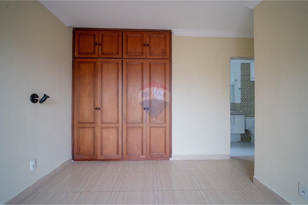 Apartamento - Venda - Juiz de Fora , Minas Gerais - michaelseed.photo_S3-305.jpg - 860211018-779