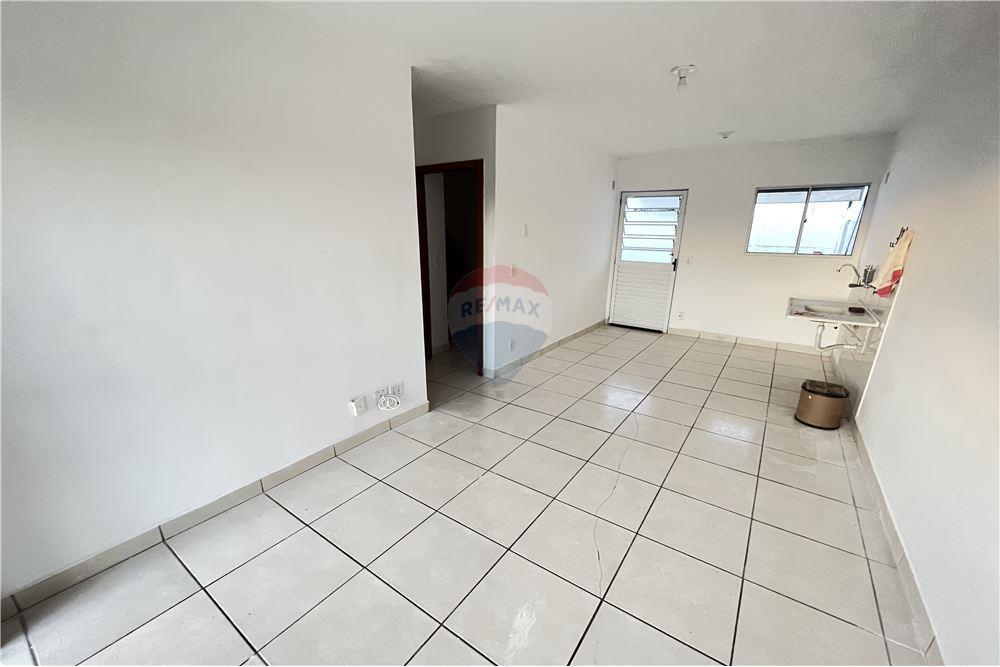 Casa - Alugar - Juiz de Fora , Minas Gerais - 30 - 860301001-689