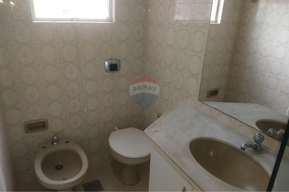 Kitnet - Alugar - Juiz de Fora , Minas Gerais - 5b91a6be-98e9-488f-9c0d-fa978b9c5df9.jpg - 860321003-46