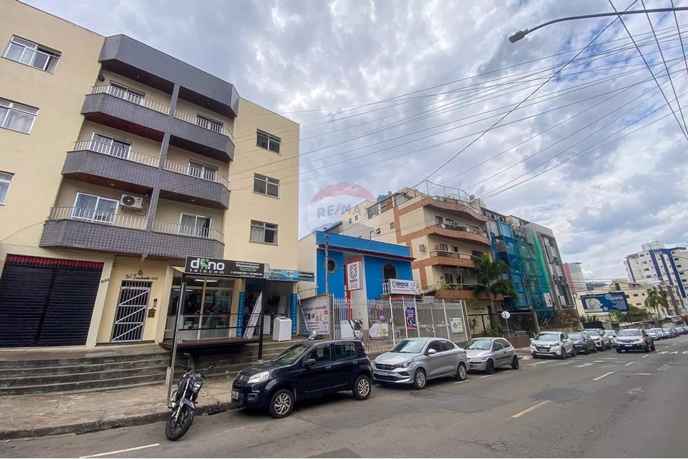 Apartamento - Venda - Juiz de Fora , Minas Gerais - Foto0021.jpg - 860281168-18