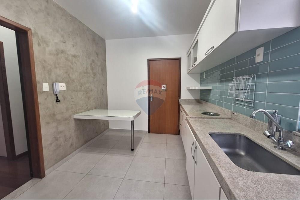 Apartamento - Alugar - Juiz de Fora , Minas Gerais - WhatsApp Image 2024-07-31 at 11.17.34 (1).jpeg - 860301013-389