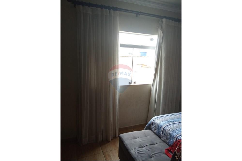 Casa - Venda - Lavras , Minas Gerais - c755e84e-9586-4955-8a33-dc04b59c1511.jpeg - 860471044-20