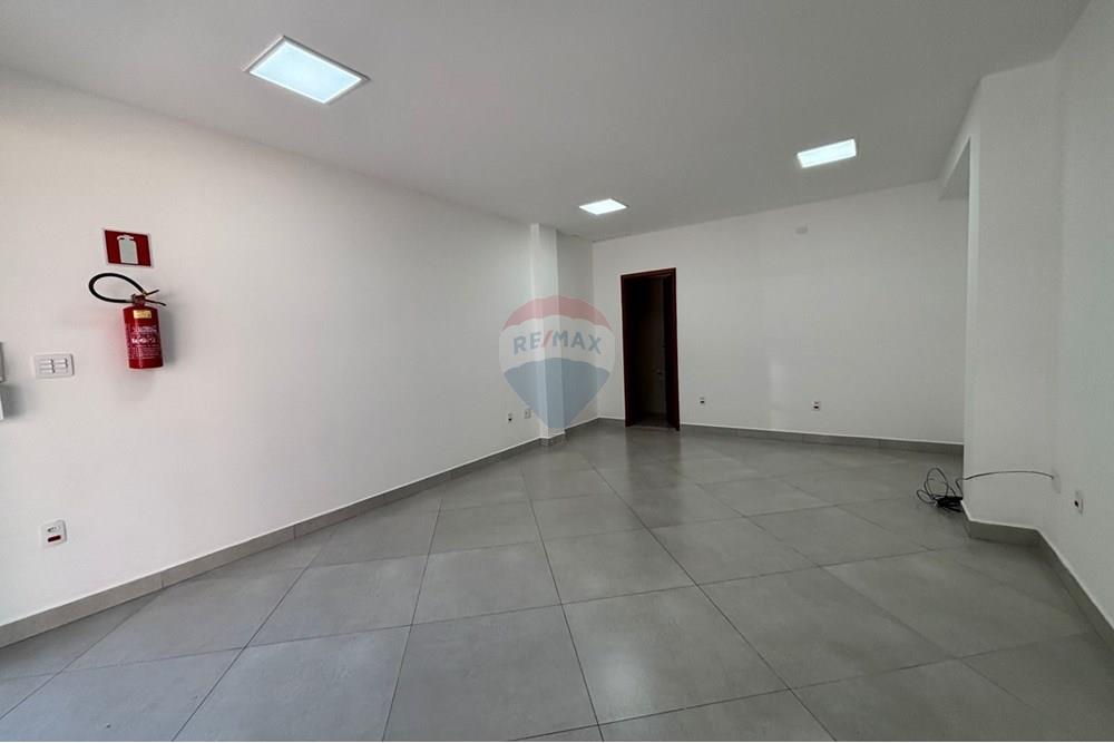 Loja - Alugar - Juiz de Fora , Minas Gerais - WhatsApp Image 2025-12-04 at 14.48.51 (3).jpeg - 860301015-198