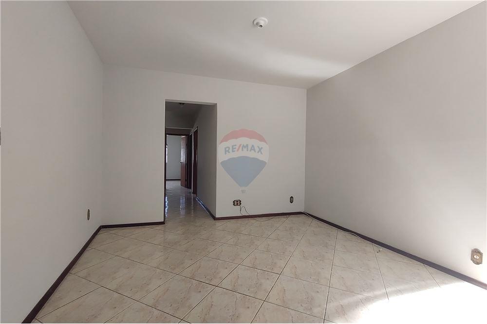 Apartamento - Alugar - Juiz de Fora , Minas Gerais - 4 - 860321017-185