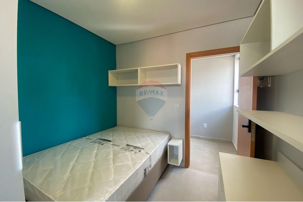 Apartamento - Venda - Lavras , Minas Gerais - WhatsApp Image 2025-03-25 at 15.35.02.jpeg - 860471024-213