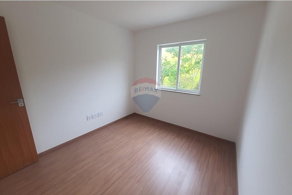 Apartamento - Venda - Juiz de Fora , Minas Gerais - 20260105_173404.jpg - 860301051-34